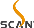 Scan-Logo
